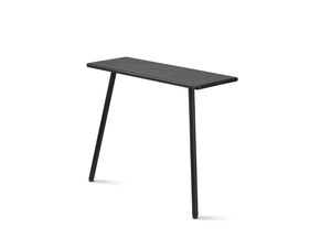 Georg Console Table