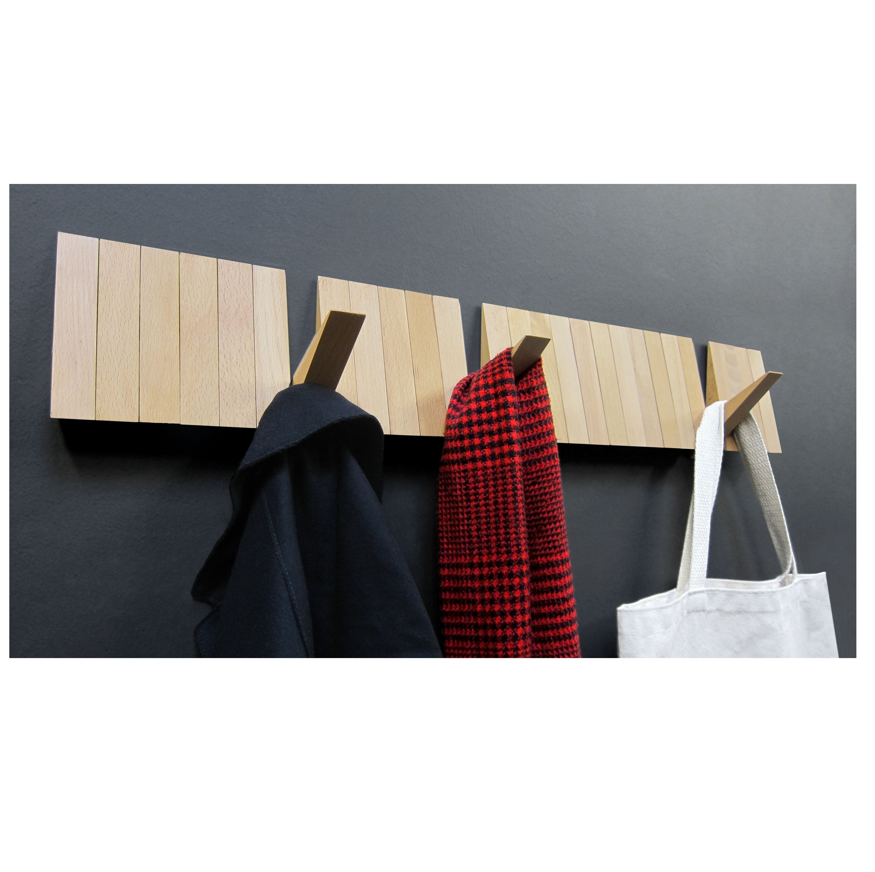 switchboard coat hanger